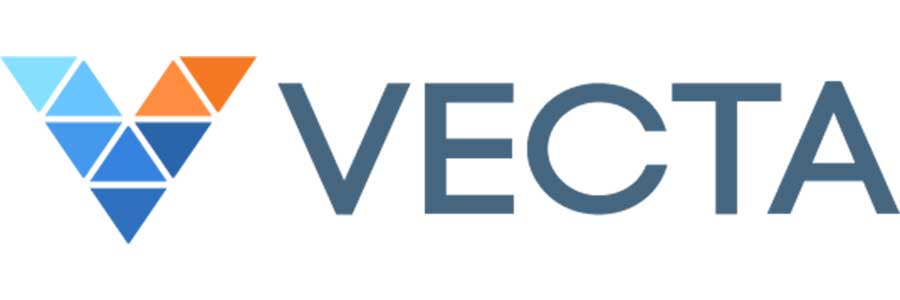 Vecta Logo